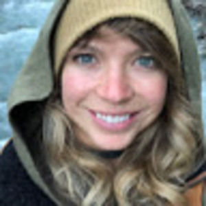 Meet your Posher, Sierra